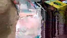 Recent Screenshot of  twntrbo123