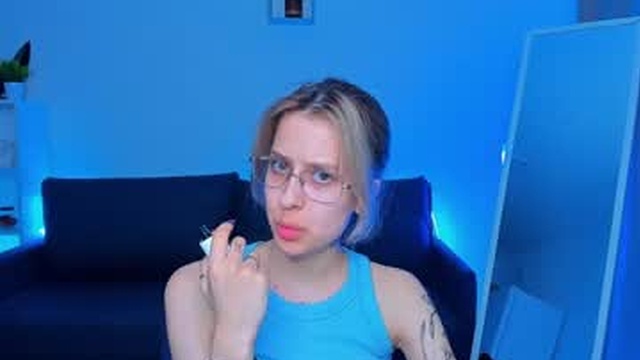 two_anitta