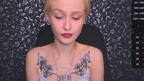 Son Ekran Görüntüsü two_for_the_night