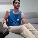 two_hot_to_handle's Profile Picture