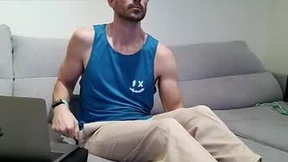 Recent Screenshot of  two_hot_to_handle