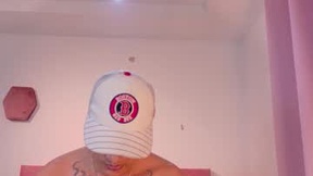 Recent Screenshot of  two_milkyway