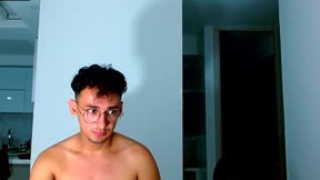 Recent Screenshot of  twoboyshot24