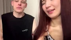 Recent Screenshot of  twocharmyray