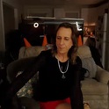 twocumkerry's Profile Picture
