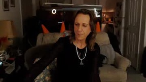 Recent Screenshot of  twocumkerry