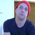 twofingerfuck's Profile Picture