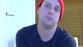 Recent Screenshot of  twofingerfuck