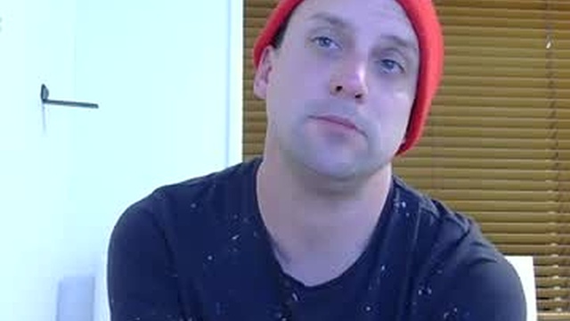 twofingerfuck