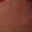twofiresouls's Profile Picture