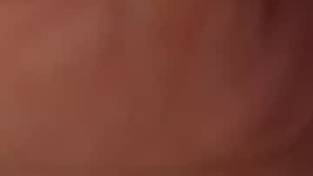 Recent Screenshot of  twofiresouls