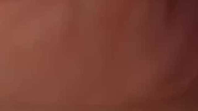 twofiresouls