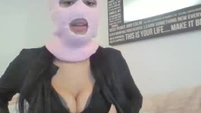 Recent Screenshot of  twogirlslove