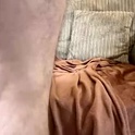 twogoodtobetrue2's Profile Picture