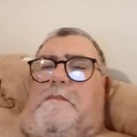 twohats2810's Profile Picture