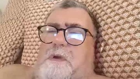 Recent Screenshot of  twohats2810