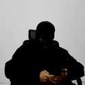 twoheartsonesoul_'s Profile Picture