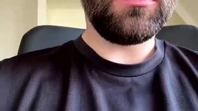 Recent Screenshot of  twoodford