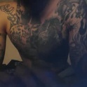 twotoneblicky's Profile Picture