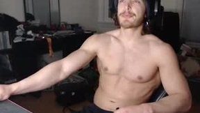 Recent Screenshot of  twotwntytwo