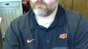 Recent Screenshot of  twpsynctx