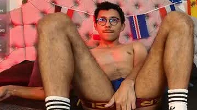 twunkmiguel