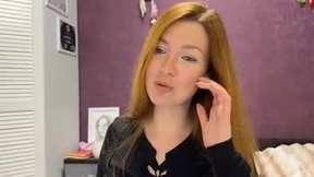 최근 스크린샷 twylacurse