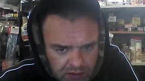 Recent Screenshot of  tx725798