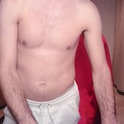 txandb666's Profile Picture