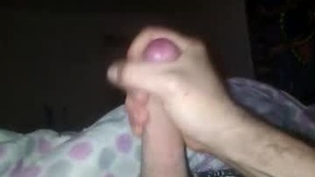 Recent Screenshot of  txasky88