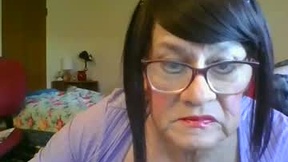 Recent Screenshot of  txblackbird