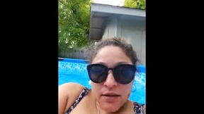 Recent Screenshot of  txcouple0913