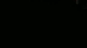 Recent Screenshot of  txhung1