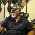 txlobo60's Profile Picture