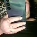 txmexican979's Profile Picture