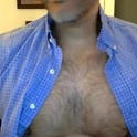 txtopcum's Profile Picture