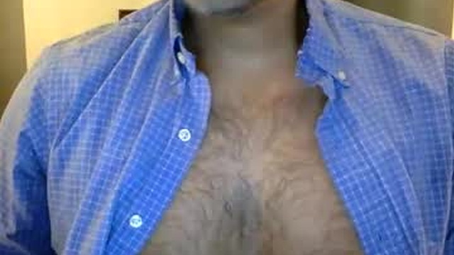 txtopcum