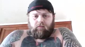 Recent Screenshot of  txviking1836