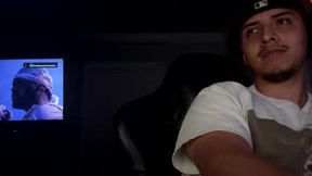 Recent Screenshot of  txwank13