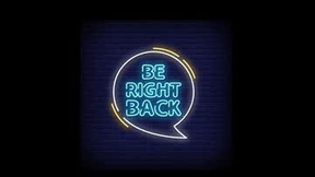 Recent Screenshot of  ty_322