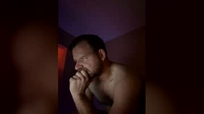 Recent Screenshot of  ty_barrett94