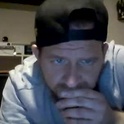 ty_barrett94642677's Profile Picture