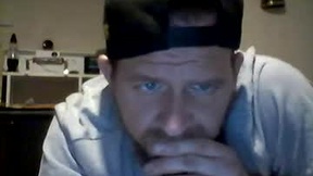 Recent Screenshot of  ty_barrett94642677