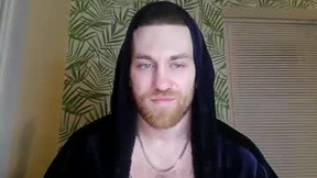 Recent Screenshot of  ty_dropsetz