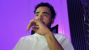 Recent Screenshot of  tyagofdef