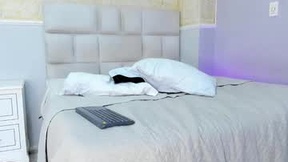 Recent Screenshot of  tyagoroberts