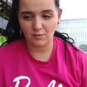 tyaraa's Profile Picture