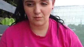 हाल ही का स्ट्रीनिॉट tyaraa