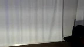 Recent Screenshot of  tygryseq