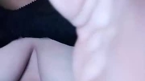 Recent Screenshot of  tygrysica38